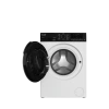12140 MX 12 Kg Çamaşır Makinesi
