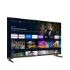 32 HD Android TV - A 632 C Smart TV