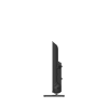 32 HD Android TV - A 632 C Smart TV
