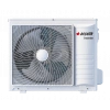 34726 Monofaze Inverter Salon Tipi Klima 34.000 Btu/h Salon Tipi Klima