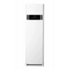 34726 Monofaze Inverter Salon Tipi Klima 34.000 Btu/h Salon Tipi Klima