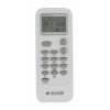34726 Monofaze Inverter Salon Tipi Klima 34.000 Btu/h Salon Tipi Klima
