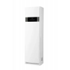 34726 Monofaze Inverter Salon Tipi Klima 34.000 Btu/h Salon Tipi Klima