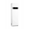 34726 Monofaze Inverter Salon Tipi Klima 34.000 Btu/h Salon Tipi Klima