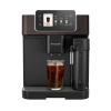ARÇELİK EM 9495 Imperium Barista Tam Otomatik Espresso Makinesi