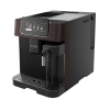 ARÇELİK EM 9495 Imperium Barista Tam Otomatik Espresso Makinesi