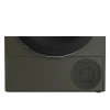 901 KMP IG 9 Kg Kurutma Makinesi