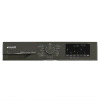 901 KMP IG 9 Kg Kurutma Makinesi