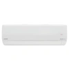 Arçelik 07325 Ekolojik Inverter Klima 7000 BTU/h Split Klima