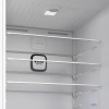 Arçelik 270475 MB Alttan Donduruculu Buzdolabı