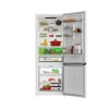 Arçelik 270490 IEB Alttan Donduruculu Buzdolabı
