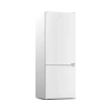 Arçelik 270514 MB No Frost Buzdolabı