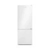 Arçelik 270514 MB No Frost Buzdolabı