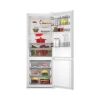 Arçelik 270514 MB No Frost Buzdolabı