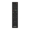 Arçelik 5 Serisi A24L 5845 4BE / 24 HD Uydu Alıcılı LED & LCD TV