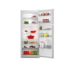 Arçelik 570357 MB No Frost Buzdolabı