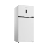 Arçelik 583630 EB No Frost Buzdolabı