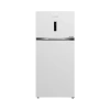 Arçelik 583630 EB No Frost Buzdolabı