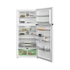 Arçelik 583630 EB No Frost Buzdolabı