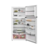 Arçelik 583630 EB No Frost Buzdolabı