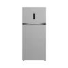 Arçelik 583630 EI No Frost Buzdolabı