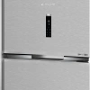 Arçelik 583630 EI No Frost Buzdolabı