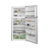 Arçelik 583630 EI No Frost Buzdolabı