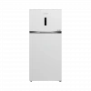 Arçelik 583650 EB No Frost Buzdolabı