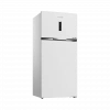 Arçelik 583650 EB No Frost Buzdolabı