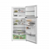 Arçelik 583650 EB No Frost Buzdolabı