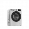 Arçelik 9100 PM Çamaşır Makinesi