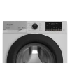 Arçelik 9121 PM Çamaşır Makinesi
