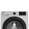 Arçelik 9122 PM Çamaşır Makinesi