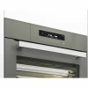 Arçelik 9784 H BG Buhar Destekli Fırın