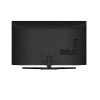 Arçelik ATLANTA 55 GGU 8965 BE Android TV