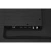Arçelik ATLANTA 55 GGU 8965 BE Android TV