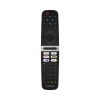 Arçelik ATLANTA 55 GGU 8965 BE Android TV