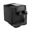 Arçelik EM 6395 Imperium Barista® Tam Otomatik Espresso Makinesi