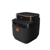 Arçelik FR 9374 Arçelik Gurme SteamFry® Fritöz