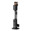 Arçelik Imperium® Go Plus 3.0 SD 9461 Şarjlı Dikey Süpürge
