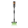 Arçelik Imperium® Go Plus 3.0 SD 9461 Şarjlı Dikey Süpürge