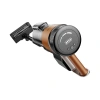 Arçelik Imperium® Go Plus 3.0 SD 9461 Şarjlı Dikey Süpürge