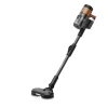 Arçelik Imperium® Go Plus 3.0 SD 9461 Şarjlı Dikey Süpürge