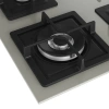 Arçelik OCD K 651 DWYG Ankastre Ocak