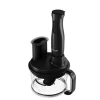 Arçelik RHB 3410 El Blender