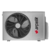 Arçelik ZM16102 MD Multi Klima