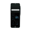 Beko 400 TR Temassız Android POS