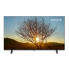 Grundig 40 Hamburg GDF 5955B Led Tv