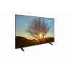 Grundig 40 Hamburg GDF 5955B Led Tv