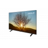 Grundig 40 Hamburg GDF 5955B Led Tv
